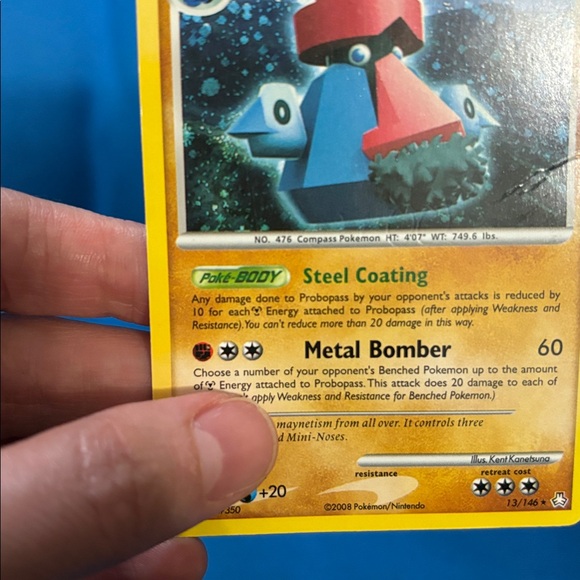 pokemon 2008 cards 2008 Diamond & Pearl: Great Encounters Pokemon Cards Price Guide